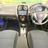 nissan note 2015 quick_quick_E12_E12-341796 image 2