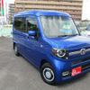 honda n-van 2018 -HONDA 【名古屋 483ｷ 738】--N VAN HBD-JJ1--JJ1-3009008---HONDA 【名古屋 483ｷ 738】--N VAN HBD-JJ1--JJ1-3009008- image 31