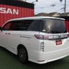 nissan elgrand 2020 -NISSAN--Elgrand DBA-PE52--PE52-072033---NISSAN--Elgrand DBA-PE52--PE52-072033- image 2