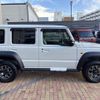 suzuki jimny 2025 CFJ1617226 image 7
