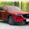 mazda cx-5 2018 -MAZDA--CX-5 3DA-KF2P--KF2P-212827---MAZDA--CX-5 3DA-KF2P--KF2P-212827- image 17