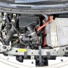 nissan note 2017 CFJ1688072 image 18