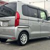 honda n-box 2020 quick_quick_DBA-JF3_JF3-1458497 image 10