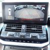 toyota land-cruiser 2023 25631907 image 44