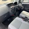 toyota townace-van 2018 -TOYOTA--Townace Van S412M--0027307---TOYOTA--Townace Van S412M--0027307- image 14