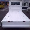 mitsubishi minicab-truck 2023 -MITSUBISHI--Minicab Truck DS16T--693347---MITSUBISHI--Minicab Truck DS16T--693347- image 7