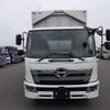 hino ranger 2019 -HINO--Hino Ranger 2PG-FE2ABG--FE2AB-102548---HINO--Hino Ranger 2PG-FE2ABG--FE2AB-102548- image 6