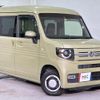 honda n-van-style 2019 quick_quick_JJ1_JJ1-4002495 image 13