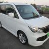 suzuki solio 2014 -SUZUKI--Solio DBA-MA15S--MA15S-680830---SUZUKI--Solio DBA-MA15S--MA15S-680830- image 4