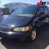 honda odyssey 1998 -HONDA--Odyssey RA3-1052314---HONDA--Odyssey RA3-1052314- image 10