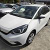honda fit 2020 quick_quick_6AA-GR3_GR3-1007502 image 1