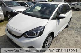 honda fit 2020 quick_quick_6AA-GR3_GR3-1007502