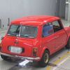 rover mini 1991 -ROVER 【四日市 500せ5347】--Rover Mini 99XA1-15117-AR---ROVER 【四日市 500せ5347】--Rover Mini 99XA1-15117-AR- image 2