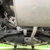 toyota prius 2018 quick_quick_ZVW50_ZVW50-6105707 image 19