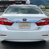 toyota camry 2012 -TOYOTA--Camry DAA-AVV50--AVV50-1021602---TOYOTA--Camry DAA-AVV50--AVV50-1021602- image 6