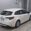 toyota corolla-touring-wagon 2022 -TOYOTA--Corolla Touring 3BA-ZRE212W--ZRE212-6042448---TOYOTA--Corolla Touring 3BA-ZRE212W--ZRE212-6042448- image 2