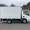 isuzu elf-truck 2017 quick_quick_TPG-NMR85AN_NMR85-7036796 image 14
