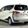 toyota sienta 2017 -TOYOTA--Sienta DBA-NSP170G--NSP170-7134447---TOYOTA--Sienta DBA-NSP170G--NSP170-7134447- image 18