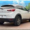 mazda cx-3 2015 -MAZDA--CX-3 LDA-DK5FW--DK5FW-105940---MAZDA--CX-3 LDA-DK5FW--DK5FW-105940- image 18