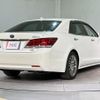 toyota crown-majesta 2015 quick_quick_GWS214_GWS214-6010340 image 14