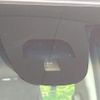 honda n-box 2014 quick_quick_JF1_JF1-1516765 image 5