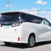 toyota vellfire 2022 -TOYOTA--Vellfire 6AA-AYH30W--AYH30-0140199---TOYOTA--Vellfire 6AA-AYH30W--AYH30-0140199- image 5