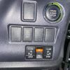 toyota noah 2016 -TOYOTA--Noah ZRR80G--0225569---TOYOTA--Noah ZRR80G--0225569- image 7