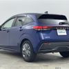 nissan note 2022 CFJ1555943 image 24
