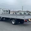 toyota dyna-truck 2019 quick_quick_XZU720_XZU720-0016893 image 7