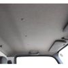 hino dutro 2017 GOO_NET_EXCHANGE_0230013A30250501W001 image 62