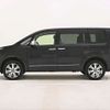 mitsubishi delica-d5 2024 -MITSUBISHI--Delica D5 3DA-CV1W--CV1W-5006533---MITSUBISHI--Delica D5 3DA-CV1W--CV1W-5006533- image 3