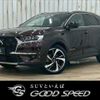 citroen ds7 2019 CFJ1784153 image 1