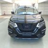 nissan x-trail 2018 ENHANCEAUTO_1_ea291785 image 8