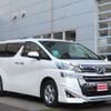 toyota vellfire 2018 -TOYOTA--Vellfire AGH35W--0027492---TOYOTA--Vellfire AGH35W--0027492- image 20