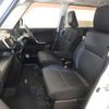 mitsubishi delica-d2 2018 quick_quick_MB36S_MB36S-652146 image 5