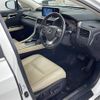 lexus rx 2021 -LEXUS--Lexus RX 3BA-AGL25W--AGL25-0010573---LEXUS--Lexus RX 3BA-AGL25W--AGL25-0010573- image 4