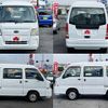 subaru sambar-dias-van 2011 -SUBARU--Samber Dias Van EBD-TV1--TV1-201633---SUBARU--Samber Dias Van EBD-TV1--TV1-201633- image 8