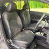 nissan note 2013 -NISSAN--Note DBA-E12--E12-132573---NISSAN--Note DBA-E12--E12-132573- image 9