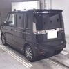 suzuki spacia 2015 -SUZUKI 【岐阜 584ｳ6006】--Spacia MK32S--558088---SUZUKI 【岐阜 584ｳ6006】--Spacia MK32S--558088- image 2