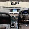 lexus rx 2010 -LEXUS--Lexus RX DAA-GYL15W--GYL15-2406490---LEXUS--Lexus RX DAA-GYL15W--GYL15-2406490- image 20