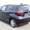 honda fit 2021 -HONDA--Fit 6AA-GR3--GR3-1053944---HONDA--Fit 6AA-GR3--GR3-1053944- image 6