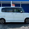 honda n-box 2018 -HONDA--N BOX DBA-JF3--JF3ｰ1189905---HONDA--N BOX DBA-JF3--JF3ｰ1189905- image 25