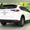 mazda cx-8 2019 -MAZDA--CX-8 3DA-KG2P--KG2P-211275---MAZDA--CX-8 3DA-KG2P--KG2P-211275- image 18