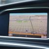 volvo v40 2017 CFJ1824417 image 4