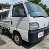 honda acty-truck 1997 1da76c6384c2229263d162385d9f83cc image 4