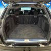mercedes-benz c-class-station-wagon 2015 quick_quick_205242_WDD2052422F245403 image 13