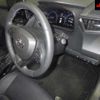 toyota corolla-touring-wagon 2024 CFJ1692880 image 6