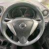 nissan note 2016 quick_quick_NE12_NE12-108664 image 12