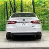 toyota camry 2018 quick_quick_AXVH70_AXVH70-1025294 image 15