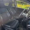 honda odyssey 2014 -HONDA--Odyssey DBA-RC1--RC1-1022308---HONDA--Odyssey DBA-RC1--RC1-1022308- image 9